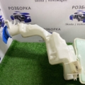 Бачок омивача скла Volkswagen Passat B6 (2005-2010) 3C0955453