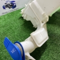 Бачок омивача скла Volkswagen Passat B6 (2005-2010) 3C0955453