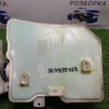 Бачок омивача скла Volkswagen Passat B6 (2005-2010) 3C0955453