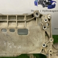 Балка передньої підвіски підрамник Volkswagen Passat B6 (2005-2010) 3C0199369H