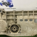 Балка передньої підвіски підрамник Volkswagen Passat B6 (2005-2010) 3C0199369H