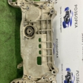 Балка передньої підвіски підрамник Volkswagen Passat B6 (2005-2010) 3C0199369H