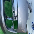 бампер передній Volkswagen Passat B6 (2005-2010) 3C0807221