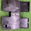 Бардачок консоли с аварийкой VW Passat B6 Volkswagen Passat B6 (2005-2010) 3C0858407