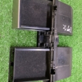Бардачок консоли с аварийкой VW Passat B6 Volkswagen Passat B6 (2005-2010) 3C0858407