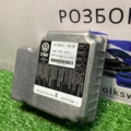 Блок Airbag Volkswagen Passat B6 (2005-2010) 5N0959655J