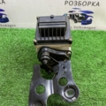 Блок керування АБС  Volkswagen Passat B6 (2005-2010) 3C0614109AK