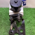 Блок керування АБС  Volkswagen Passat B6 (2005-2010) 3C0614109AK