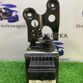 Блок керування АБС  Volkswagen Passat B6 (2005-2010) 3C0614109AK