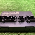 Блок комфорту  Volkswagen Passat B6 (2005-2010) 3C0959433AR