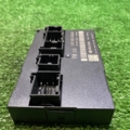Блок комфорту  Volkswagen Passat B6 (2005-2010) 3C0959433AR