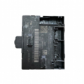Блок управления дверей Volkswagen Passat B6 (2005-2010) 5Q0959393B
