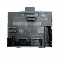 Блок управления дверей Volkswagen Passat B6 (2005-2010) 5Q0959393B