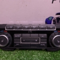 Блок управління Volkswagen Passat B6 (2005-2010) 5K0907044BT
