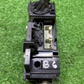 Блок управлінняі кліматом Volkswagen Passat B6 (2005-2010) 1K0820047HC