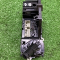 Блок управлінняі кліматом Volkswagen Passat B6 (2005-2010) 1K0820047HC
