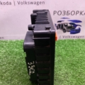 Блок запобіжників Volkswagen Passat B6 (2005-2010) 3C0937125