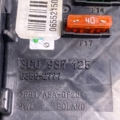 Блок запобіжників Volkswagen Passat B6 (2005-2010) 3C0937125