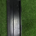 Бокова заглушка багажника права Volkswagen Passat B6 (2005-2010) 3C9867464