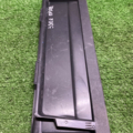 Бокова заглушка багажника права Volkswagen Passat B6 (2005-2010) 3C9867464