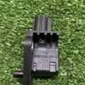 Датчик airbag задній Volkswagen Passat B6 (2005-2010) 5N0959351B