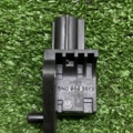 Датчик airbag задній Volkswagen Passat B6 (2005-2010) 5N0959351B