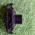 Датчик світла  Volkswagen Passat B6 (2005-2010) 3C0907539B