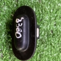 Датчик світла  Volkswagen Passat B6 (2005-2010) 3C0907539B
