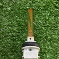 датчик температури навколишнього середовища Volkswagen Passat B6 (2005-2010) 4B0820539