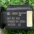 Датчик забруднення повітря  Volkswagen Passat B6 (2005-2010) 5K0907659