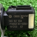 Датчик забруднення повітря  Volkswagen Passat B6 (2005-2010) 5K0907659