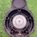 Динамік передніх дверей лівий  Volkswagen Passat B6 (2005-2010)