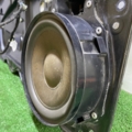 Динамік передньої двері Volkswagen Passat B6 (2005-2010) 3C0035454