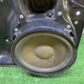 Динамік передньої двері Volkswagen Passat B6 (2005-2010) 3C0035454