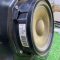 Динамік передньої двері Volkswagen Passat B6 (2005-2010) 3C0035454