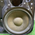 Динамік передньої двері Volkswagen Passat B6 (2005-2010) 3C0035454