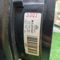 Динамік передньої двері Volkswagen Passat B6 (2005-2010) 3C0035454