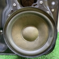 Динамік передньої двері Volkswagen Passat B6 (2005-2010) 3C0035454