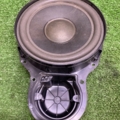 Динамік передньої правої двері Volkswagen Passat B6 (2005-2010) 3C0035454