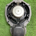 Динамік передньої правої двері Volkswagen Passat B6 (2005-2010) 3C0035454