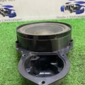 Динамік передньої правої двері Volkswagen Passat B6 (2005-2010) 3C0035454