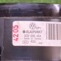 Динамік передньої правої двері Volkswagen Passat B6 (2005-2010) 3C0035454