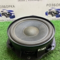 Динамік передньої правої двері Volkswagen Passat B6 (2005-2010) 3C0035454