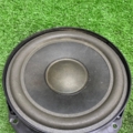 Динамік передньої правої двері Volkswagen Passat B6 (2005-2010) 3C0035454
