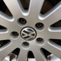 Диски 16 5.112 Volkswagen Passat B6 (2005-2010) 3C0601027H03C
