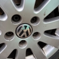 Диски 16 5.112 Volkswagen Passat B6 (2005-2010) 3C0601027H03C