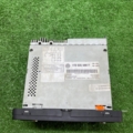 Дисплей багатофункціональний  Volkswagen Passat B6 (2005-2010) 1T0035680F