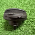 Дизельна кришка баку б6 Volkswagen Passat B6 (2005-2010) 3C0201553F
