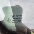 Добове скло без датчика б6 Volkswagen Passat B6 (2005-2010) 3C0845011AT