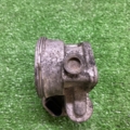 дросільна заслінка  Volkswagen Passat B6 (2005-2010) 038128063G